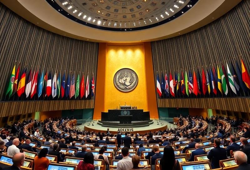 Global political analysis 2026 briefing on US-Europe-Middle East tensions