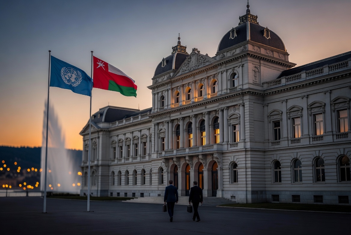 US Iran nuclear talks negotiators at the table