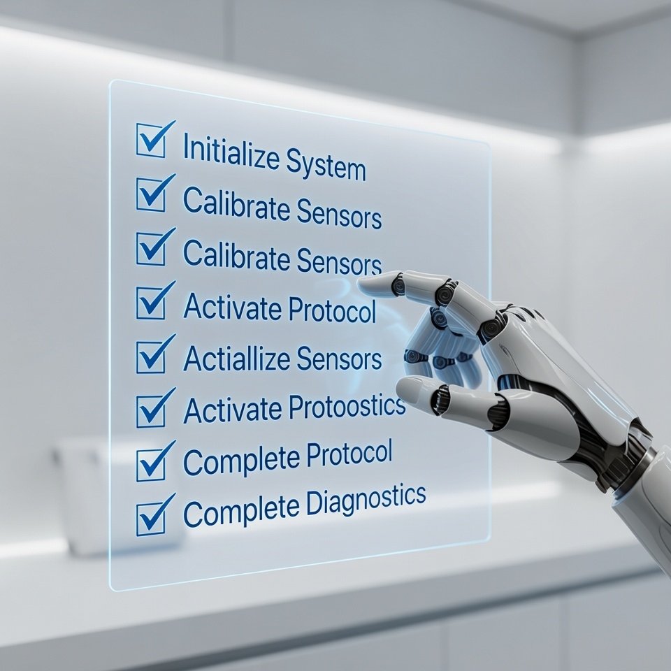 Agentic AI 2026 multi-agent systems collaboration concept