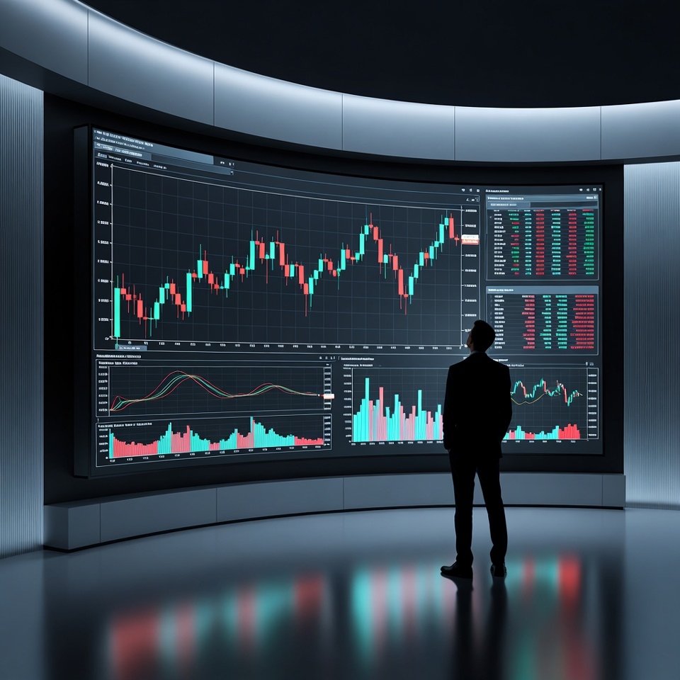 Agentic AI 2026 trend in artificial intelligence innovation