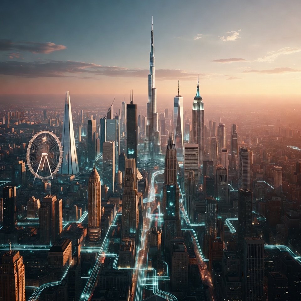 Self-operating AI agents 2026 emerging tech breakthrough