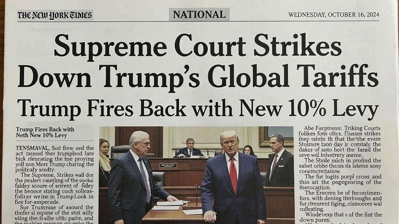 Analysts using computers for geopolitical intelligence reporting