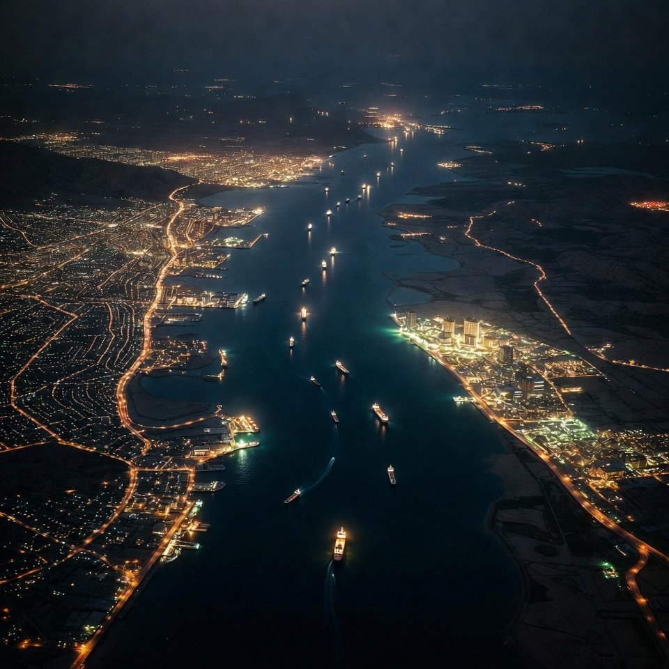 Strait of Hormuz oil tanker blockade risk Iran US war escalation 2026