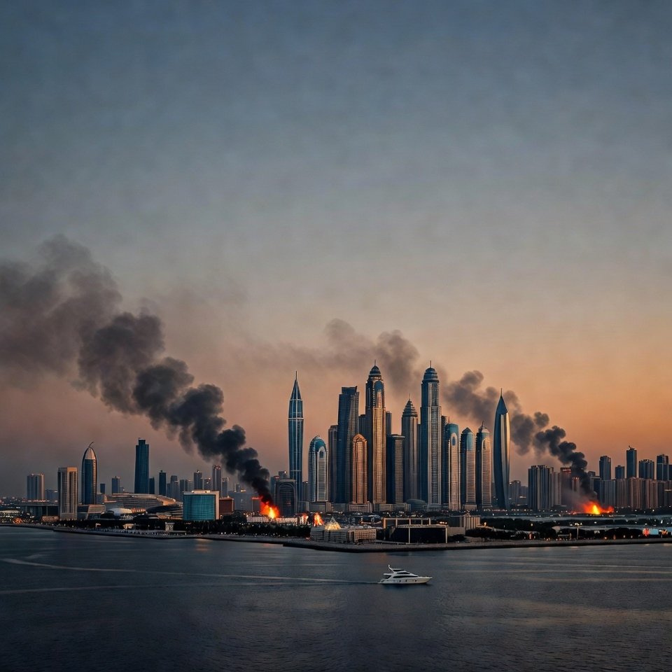 Strait of Hormuz closed oil tankers disrupted Iran US war March 2026
