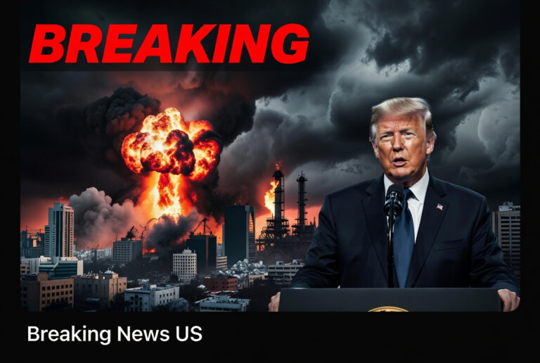 US Iran War Day 3 2026