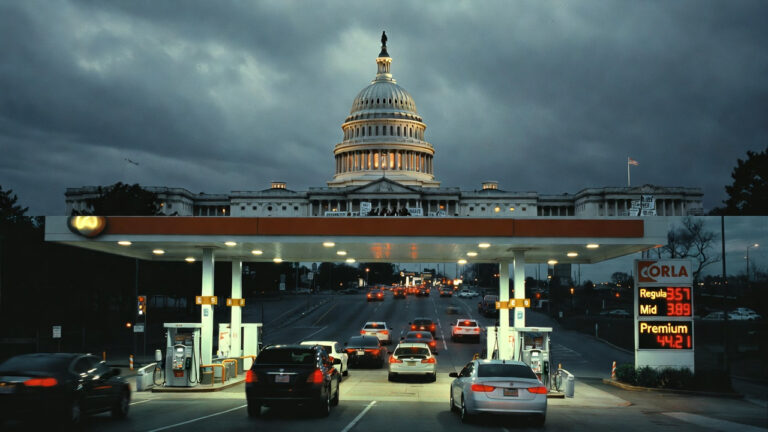 US Iran war public opinion 2026