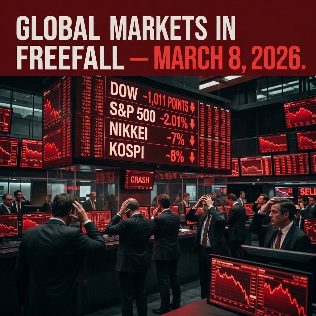 US gasoline prices surge March 2026 — regular gas hits $3.45 per gallon with $4 expected as Iran war oil crisis drives pump prices higher