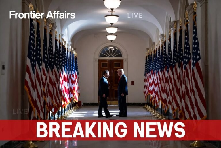 Rutte Trump White House NATO meeting April 2026 — transatlantic alliance diplomacy tensions