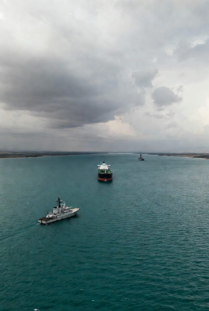 Strait of Hormuz reopening terms dispute — US and Iran naval standoff April 2026