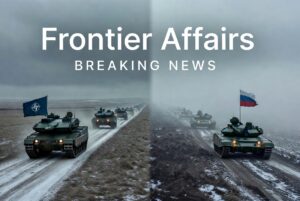 Putin NATO warning 2026