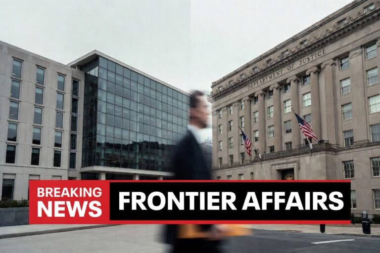 ODNI criminal referrals DOJ 2026 — Michael Atkinson whistleblower intelligence community impeachment