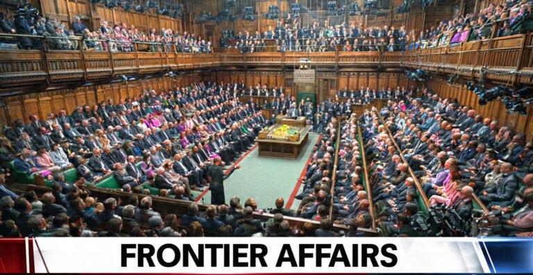 Zarah Sultana Commons suspension April 2026 — MP ejected after calling Keir Starmer a liar in House of Commons