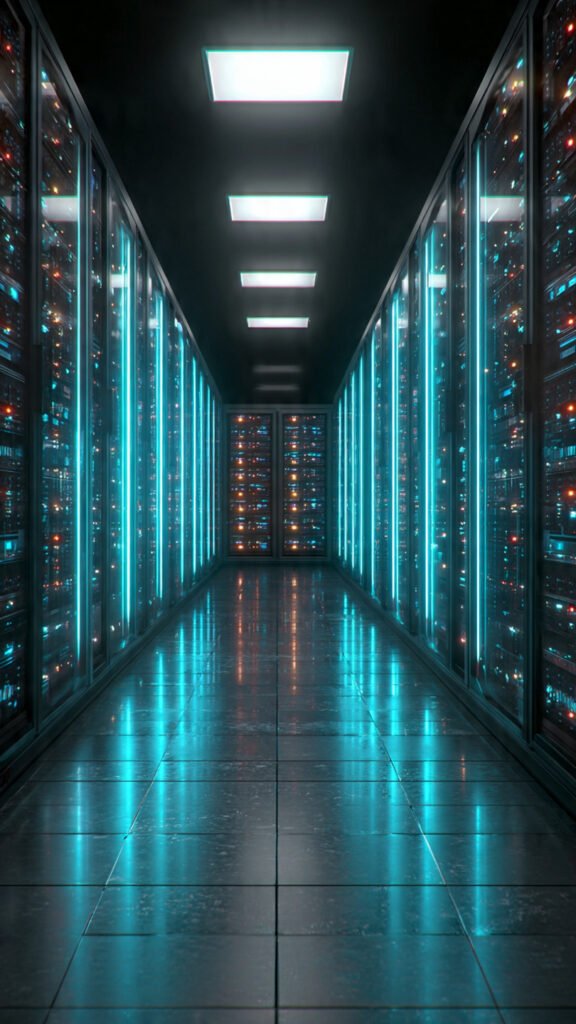 AI driving tech billionaire wealth