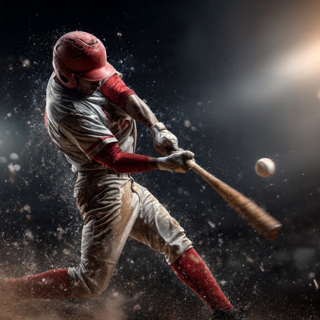 Orioles Astros offensive performance