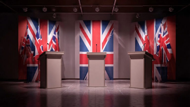Starmer aide McSweeney comments