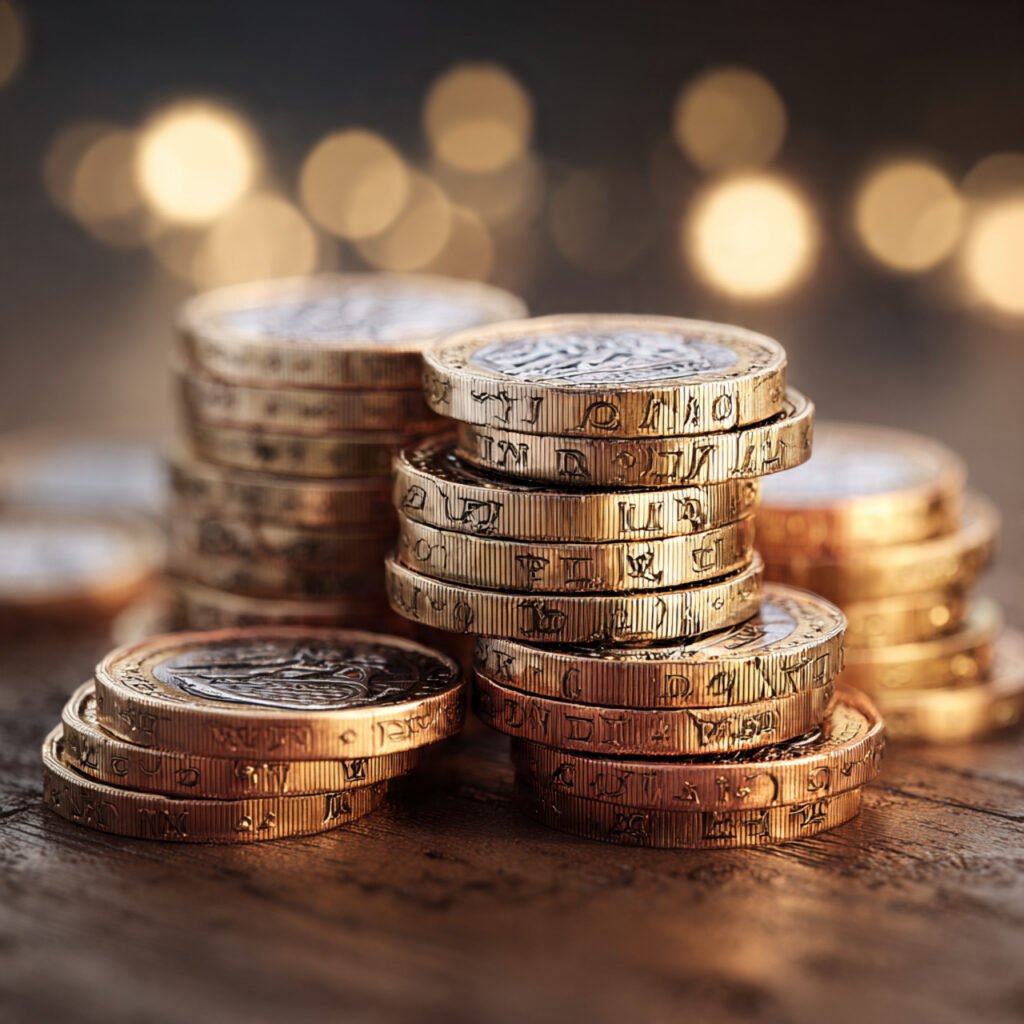 Cash ISA savers tax blow