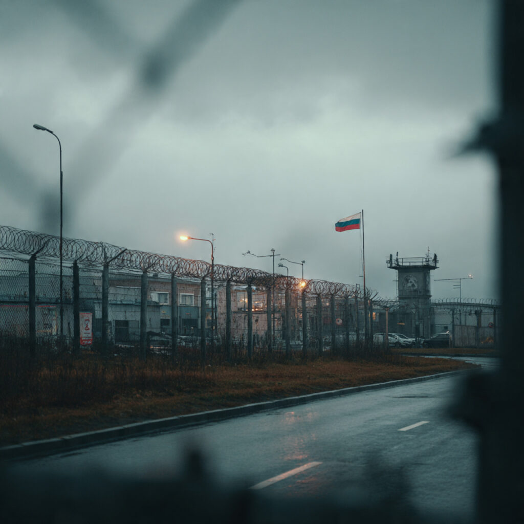 Kaliningrad Russian military base 2026 — nuclear deployment Baltic region Russia NATO escalation Baltic Sea