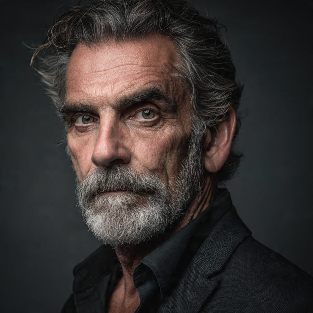 celebrity image rights legal ruling