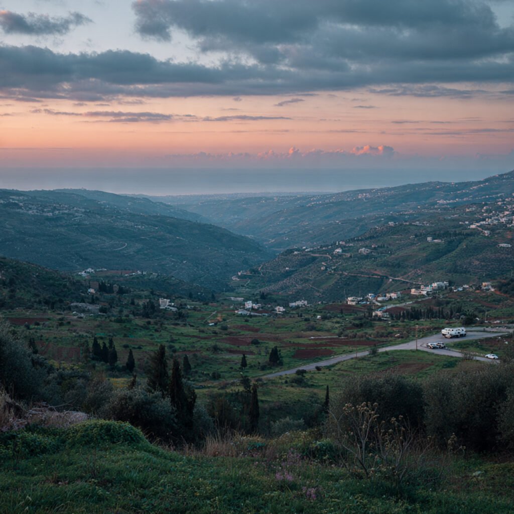 Lebanon ceasefire 2026 — UNIFIL peacekeepers southern Lebanon Hezbollah Israel Islamabad peace framework