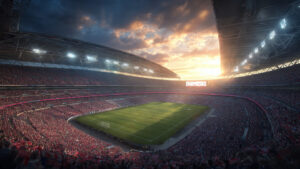 FA Cup 2026 semi-finals