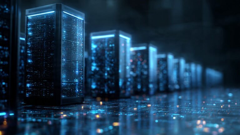 Google Cloud growth AI demand