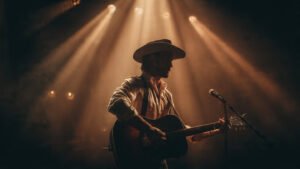 David Allan Coe dies at 86