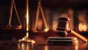 Diego Luna image rights case