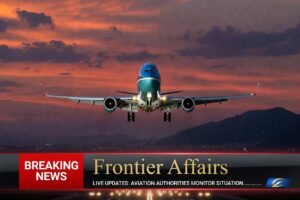 Trump Pakistan visit 2026