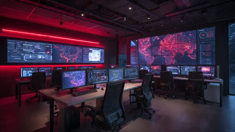 US tech security alert 2026