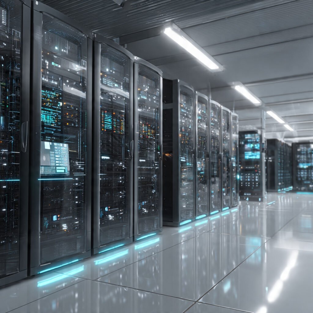 Huawei AI chip demand 2026
