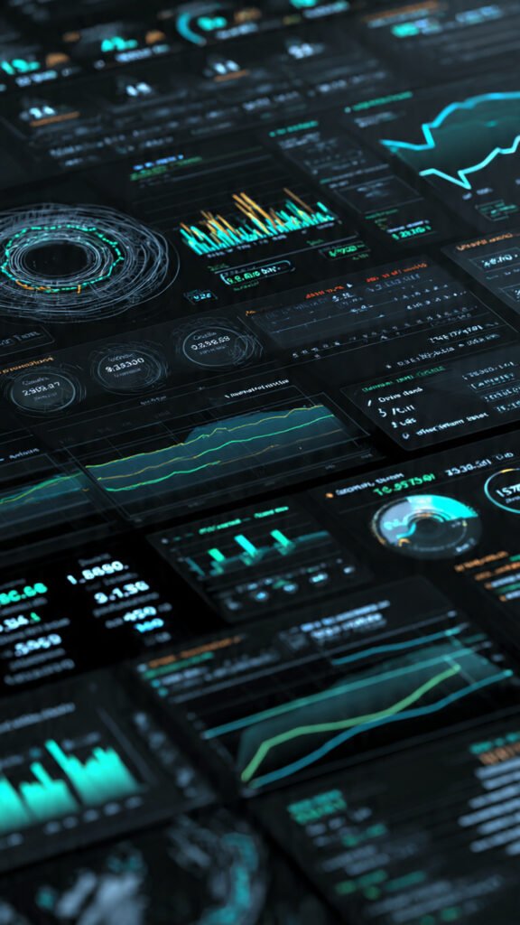 asset tracing law techniques