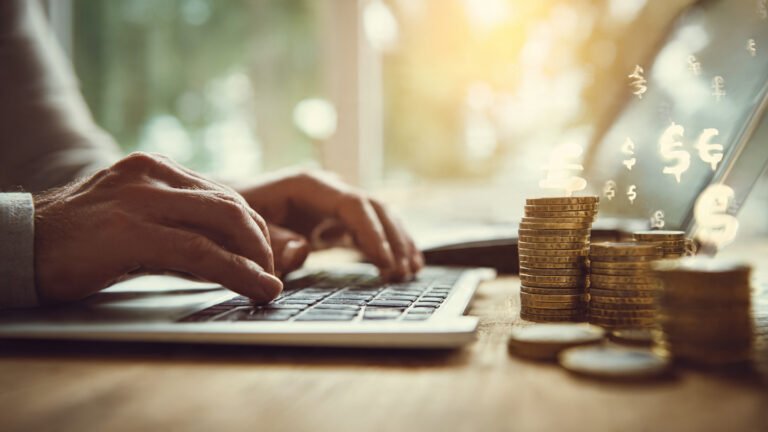 Cash ISA tax change impact