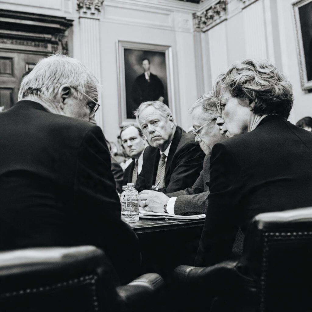 House debate DHS funding bill