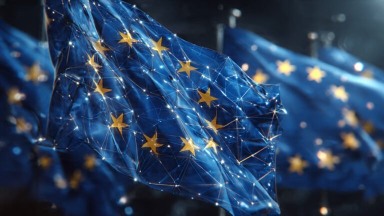 Europe digital independence 2026
