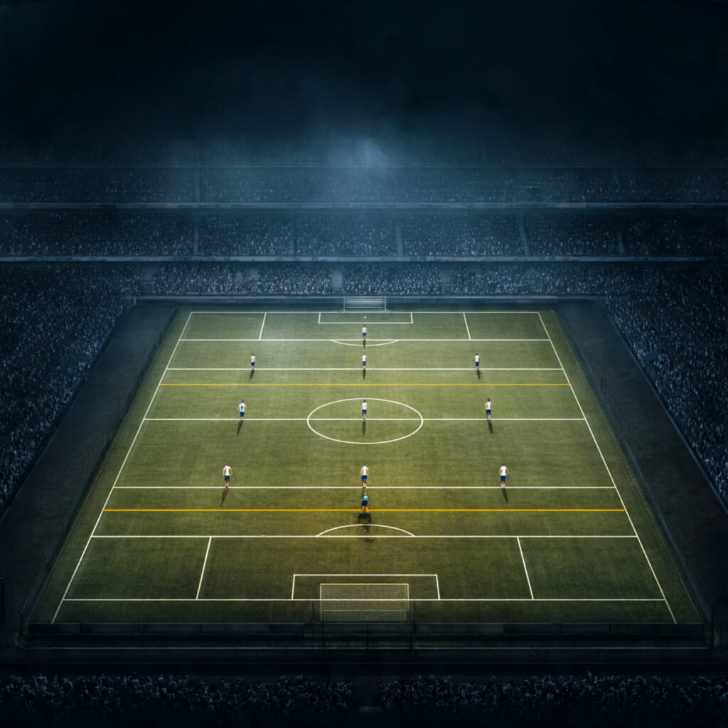 Bayern defensive absence vs PSG