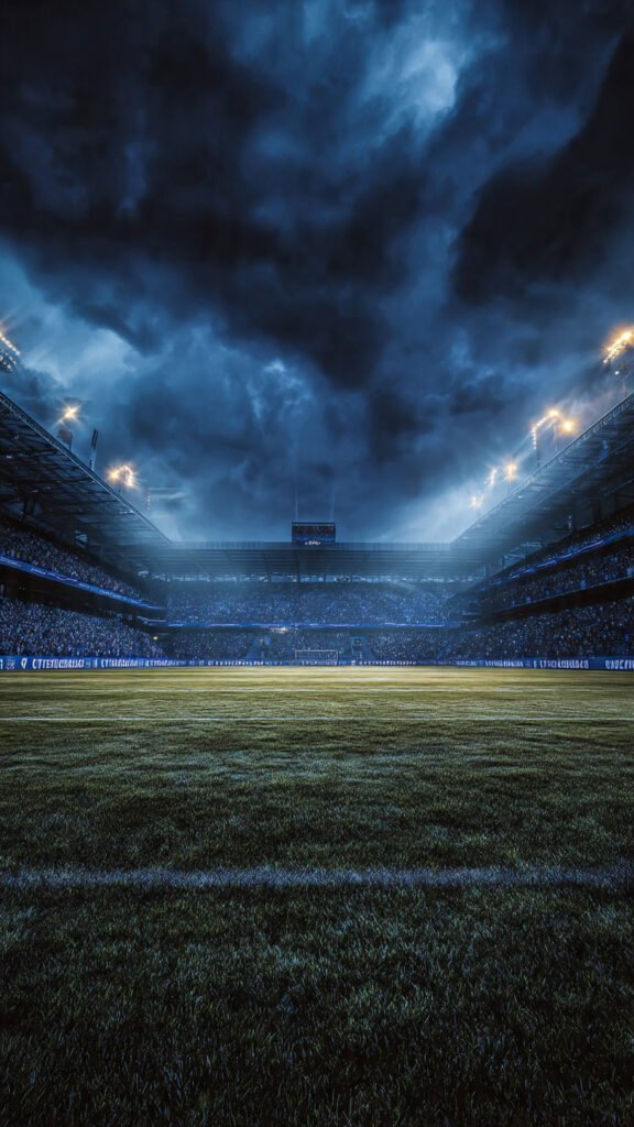Cruz Azul vs Atlas playoff preview