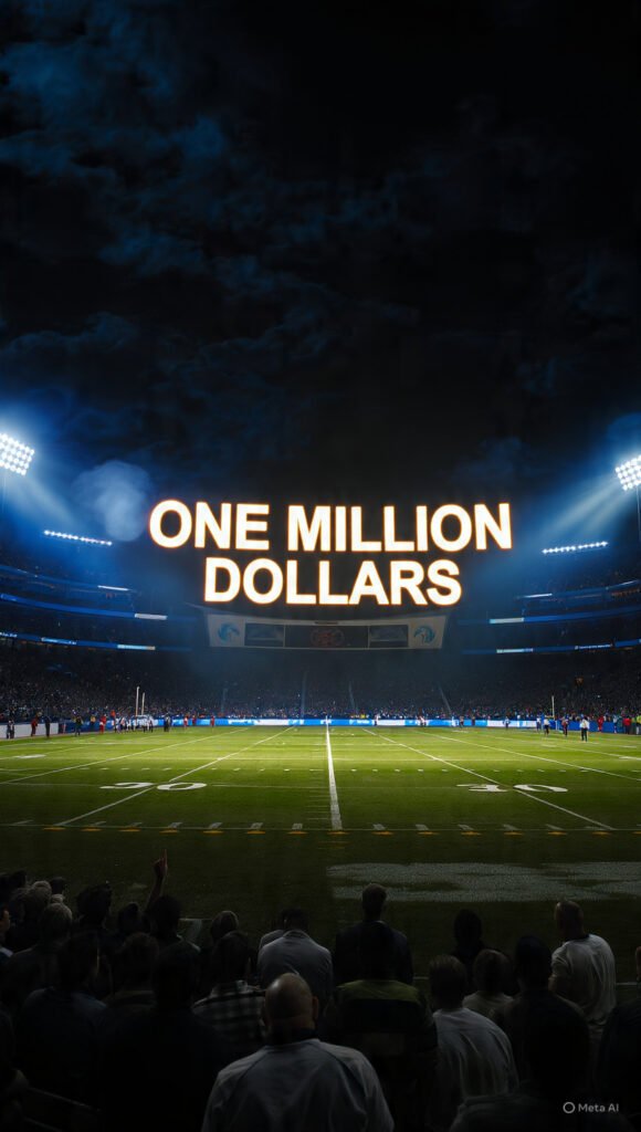 Cruz Azul earns million dollar playoff boost