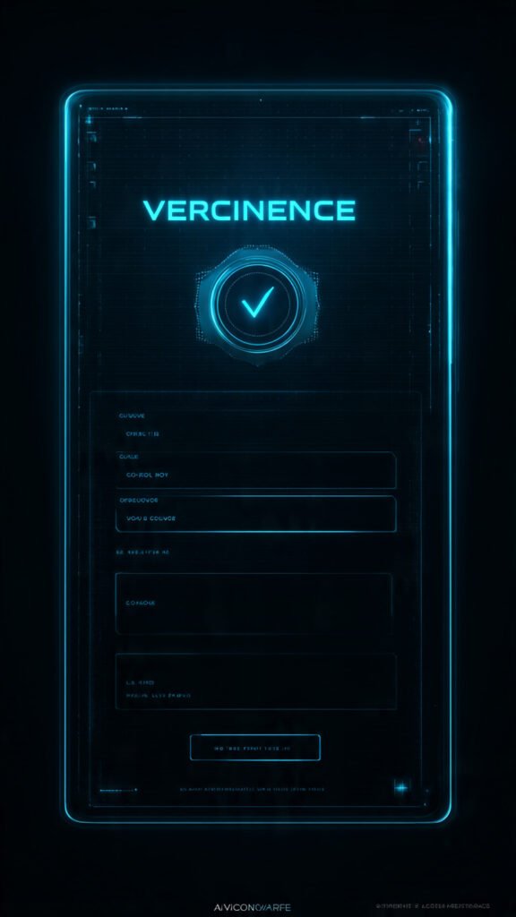 PlayStation digital license check