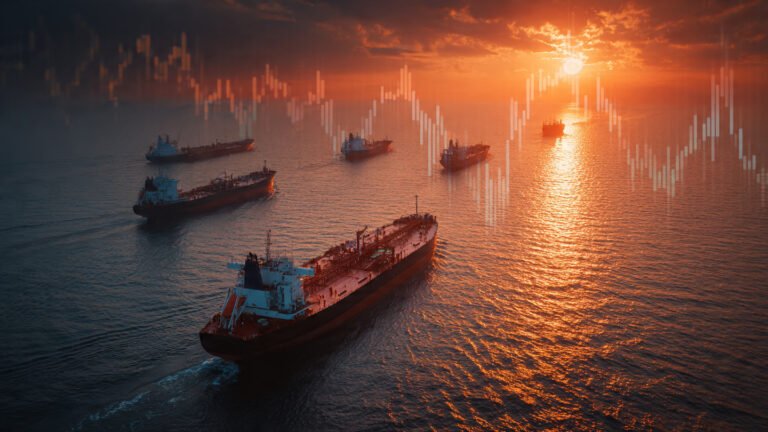 : global inflation trends 2026 war impact