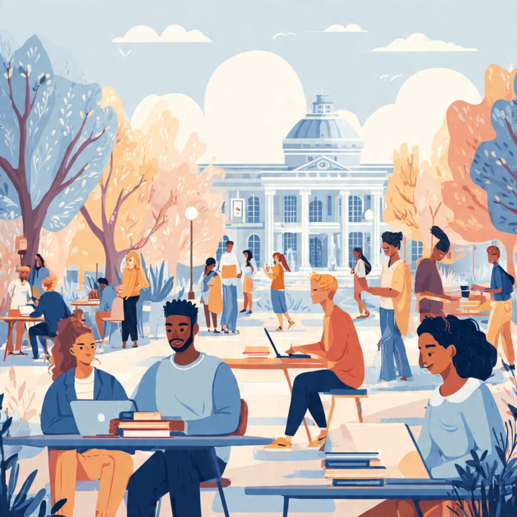 affirmative action education debate