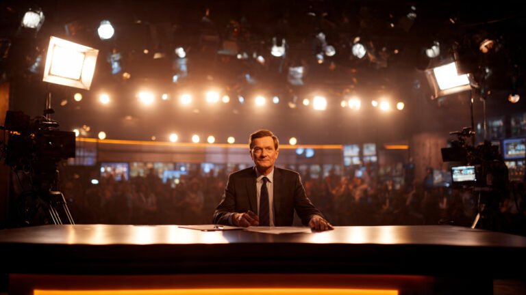 Jimmy Kimmel monologue controversy