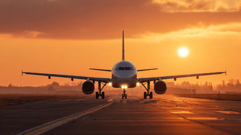 US budget airlines fuel costs