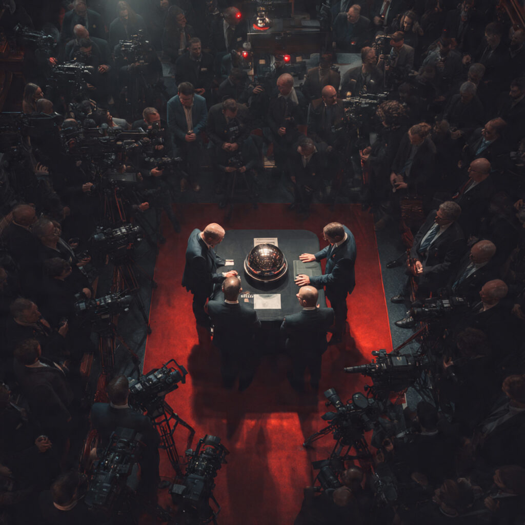 {"type":"elementor","siteurl":"https://frontieraffairs.com/wp-json/","elements":[{"id":"1fed95c3","elType":"widget","isInner":false,"isLocked":false,"settings":{"image":{"url":"https://frontieraffairs.com/wp-content/uploads/2026/03/e4e82cc1-2a80-490a-8614-c64e6efbaa1c.jpg","id":2816,"size":"","alt":"Duke freshman Isaiah Evans celebrates career high 32 points including seven 3-pointers in Duke's 80-79 ACC Tournament quarterfinal win over Florida State Charlotte March 2026","source":"library"},"height":{"unit":"px","size":700,"sizes":[]},"object-fit":"cover","height_mobile":{"unit":"px","size":313,"sizes":[]},"_element_width":"initial","_element_custom_width":{"unit":"%","size":44.998},"_flex_size":"none","_element_width_mobile":"initial","_element_custom_width_mobile":{"unit":"px","size":363.234},"object-position":"top center","image_size":"large","image_custom_dimension":{"width":"","height":""},"caption_source":"none","caption":"","link_to":"none","link":{"url":"","is_external":"","nofollow":"","custom_attributes":""},"open_lightbox":"default","align":"","align_tablet":"","align_mobile":"","width":{"unit":"%","size":"","sizes":[]},"width_tablet":{"unit":"%","size":"","sizes":[]},"width_mobile":{"unit":"%","size":"","sizes":[]},"space":{"unit":"%","size":"","sizes":[]},"space_tablet":{"unit":"%","size":"","sizes":[]},"space_mobile":{"unit":"%","size":"","sizes":[]},"height_tablet":{"unit":"px","size":"","sizes":[]},"object-fit_tablet":"","object-fit_mobile":"","object-position_tablet":"","object-position_mobile":"","opacity":{"unit":"px","size":"","sizes":[]},"css_filters_css_filter":"","css_filters_blur":{"unit":"px","size":0,"sizes":[]},"css_filters_brightness":{"unit":"px","size":100,"sizes":[]},"css_filters_contrast":{"unit":"px","size":100,"sizes":[]},"css_filters_saturate":{"unit":"px","size":100,"sizes":[]},"css_filters_hue":{"unit":"px","size":0,"sizes":[]},"opacity_hover":{"unit":"px","size":"","sizes":[]},"css_filters_hover_css_filter":"","css_filters_hover_blur":{"unit":"px","size":0,"sizes":[]},"css_filters_hover_brightness":{"unit":"px","size":100,"sizes":[]},"css_filters_hover_contrast":{"unit":"px","size":100,"sizes":[]},"css_filters_hover_saturate":{"unit":"px","size":100,"sizes":[]},"css_filters_hover_hue":{"unit":"px","size":0,"sizes":[]},"background_hover_transition":{"unit":"px","size":"","sizes":[]},"hover_animation":"","image_border_border":"","image_border_width":{"unit":"px","top":"","right":"","bottom":"","left":"","isLinked":true},"image_border_width_tablet":{"unit":"px","top":"","right":"","bottom":"","left":"","isLinked":true},"image_border_width_mobile":{"unit":"px","top":"","right":"","bottom":"","left":"","isLinked":true},"image_border_color":"","image_border_radius":{"unit":"px","top":"","right":"","bottom":"","left":"","isLinked":true},"image_border_radius_tablet":{"unit":"px","top":"","right":"","bottom":"","left":"","isLinked":true},"image_border_radius_mobile":{"unit":"px","top":"","right":"","bottom":"","left":"","isLinked":true},"image_box_shadow_box_shadow_type":"","image_box_shadow_box_shadow":{"horizontal":0,"vertical":0,"blur":10,"spread":0,"color":"rgba(0,0,0,0.5)"},"caption_align":"","caption_align_tablet":"","caption_align_mobile":"","text_color":"","caption_background_color":"","caption_typography_typography":"","caption_typography_font_family":"","caption_typography_font_size":{"unit":"px","size":"","sizes":[]},"caption_typography_font_size_tablet":{"unit":"px","size":"","sizes":[]},"caption_typography_font_size_mobile":{"unit":"px","size":"","sizes":[]},"caption_typography_font_weight":"","caption_typography_text_transform":"","caption_typography_font_style":"","caption_typography_text_decoration":"","caption_typography_line_height":{"unit":"px","size":"","sizes":[]},"caption_typography_line_height_tablet":{"unit":"em","size":"","sizes":[]},"caption_typography_line_height_mobile":{"unit":"em","size":"","sizes":[]},"caption_typography_letter_spacing":{"unit":"px","size":"","sizes":[]},"caption_typography_letter_spacing_tablet":{"unit":"px","size":"","sizes":[]},"caption_typography_letter_spacing_mobile":{"unit":"px","size":"","sizes":[]},"caption_typography_word_spacing":{"unit":"px","size":"","sizes":[]},"caption_typography_word_spacing_tablet":{"unit":"em","size":"","sizes":[]},"caption_typography_word_spacing_mobile":{"unit":"em","size":"","sizes":[]},"caption_text_shadow_text_shadow_type":"","caption_text_shadow_text_shadow":{"horizontal":0,"vertical":0,"blur":10,"color":"rgba(0,0,0,0.3)"},"caption_space":{"unit":"px","size":"","sizes":[]},"caption_space_tablet":{"unit":"px","size":"","sizes":[]},"caption_space_mobile":{"unit":"px","size":"","sizes":[]},"_title":"","_margin":{"unit":"px","top":"","right":"","bottom":"","left":"","isLinked":true},"_margin_tablet":{"unit":"px","top":"","right":"","bottom":"","left":"","isLinked":true},"_margin_mobile":{"unit":"px","top":"","right":"","bottom":"","left":"","isLinked":true},"_padding":{"unit":"px","top":"","right":"","bottom":"","left":"","isLinked":true},"_padding_tablet":{"unit":"px","top":"","right":"","bottom":"","left":"","isLinked":true},"_padding_mobile":{"unit":"px","top":"","right":"","bottom":"","left":"","isLinked":true},"_element_width_tablet":"","_element_custom_width_tablet":{"unit":"px","size":"","sizes":[]},"_grid_column":"","_grid_column_tablet":"","_grid_column_mobile":"","_grid_column_custom":"","_grid_column_custom_tablet":"","_grid_column_custom_mobile":"","_grid_row":"","_grid_row_tablet":"","_grid_row_mobile":"","_grid_row_custom":"","_grid_row_custom_tablet":"","_grid_row_custom_mobile":"","_flex_align_self":"","_flex_align_self_tablet":"","_flex_align_self_mobile":"","_flex_order":"","_flex_order_tablet":"","_flex_order_mobile":"","_flex_order_custom":"","_flex_order_custom_tablet":"","_flex_order_custom_mobile":"","_flex_size_tablet":"","_flex_size_mobile":"","_flex_grow":1,"_flex_grow_tablet":"","_flex_grow_mobile":"","_flex_shrink":1,"_flex_shrink_tablet":"","_flex_shrink_mobile":"","_element_vertical_align":"","_element_vertical_align_tablet":"","_element_vertical_align_mobile":"","_position":"","_offset_orientation_h":"start","_offset_x":{"unit":"px","size":0,"sizes":[]},"_offset_x_tablet":{"unit":"px","size":"","sizes":[]},"_offset_x_mobile":{"unit":"px","size":"","sizes":[]},"_offset_x_end":{"unit":"px","size":0,"sizes":[]},"_offset_x_end_tablet":{"unit":"px","size":"","sizes":[]},"_offset_x_end_mobile":{"unit":"px","size":"","sizes":[]},"_offset_orientation_v":"start","_offset_y":{"unit":"px","size":0,"sizes":[]},"_offset_y_tablet":{"unit":"px","size":"","sizes":[]},"_offset_y_mobile":{"unit":"px","size":"","sizes":[]},"_offset_y_end":{"unit":"px","size":0,"sizes":[]},"_offset_y_end_tablet":{"unit":"px","size":"","sizes":[]},"_offset_y_end_mobile":{"unit":"px","size":"","sizes":[]},"_z_index":"","_z_index_tablet":"","_z_index_mobile":"","_element_id":"","_css_classes":"","_element_cache":"","eael_wrapper_link_switch":"","eael_wrapper_link":{"url":"","is_external":"","nofollow":"","custom_attributes":""},"eael_wrapper_link_disable_traditional":"","eael_hover_effect_switch":"","eael_hover_effect_enable_live_changes":"","eael_hover_effect_opacity_popover":"","eael_hover_effect_opacity":{"unit":"px","size":0.8,"sizes":[]},"eael_hover_effect_filter_popover":"","eael_hover_effect_blur_is_on":"","eael_hover_effect_blur":{"unit":"px","size":1,"sizes":[]},"eael_hover_effect_contrast_is_on":"","eael_hover_effect_contrast":{"unit":"px","size":80,"sizes":[]},"eael_hover_effect_grayscale_is_on":"","eael_hover_effect_grayscal":{"unit":"px","size":40,"sizes":[]},"eael_hover_effect_invert_is_on":"","eael_hover_effect_invert":{"unit":"px","size":70,"sizes":[]},"eael_hover_effect_saturate_is_on":"","eael_hover_effect_saturate":{"unit":"px","size":50,"sizes":[]},"eael_hover_effect_sepia_is_on":"","eael_hover_effect_sepia":{"unit":"px","size":50,"sizes":[]},"eael_hover_effect_offset_popover":"","eael_hover_effect_offset_left":{"unit":"px","size":5,"sizes":[]},"eael_hover_effect_offset_left_tablet":{"unit":"px","size":"","sizes":[]},"eael_hover_effect_offset_left_mobile":{"unit":"px","size":"","sizes":[]},"eael_hover_effect_offset_top":{"unit":"px","size":5,"sizes":[]},"eael_hover_effect_offset_top_tablet":{"unit":"px","size":"","sizes":[]},"eael_hover_effect_offset_top_mobile":{"unit":"px","size":"","sizes":[]},"eael_hover_effect_transform_popover":"","eael_hover_effect_rotate_is_on":"","eael_hover_effect_transform_rotatex":{"unit":"px","size":0,"sizes":[]},"eael_hover_effect_transform_rotatex_tablet":{"unit":"px","size":"","sizes":[]},"eael_hover_effect_transform_rotatex_mobile":{"unit":"px","size":"","sizes":[]},"eael_hover_effect_transform_rotatey":{"unit":"px","size":0,"sizes":[]},"eael_hover_effect_transform_rotatey_tablet":{"unit":"px","size":"","sizes":[]},"eael_hover_effect_transform_rotatey_mobile":{"unit":"px","size":"","sizes":[]},"eael_hover_effect_transform_rotatez":{"unit":"px","size":5,"sizes":[]},"eael_hover_effect_transform_rotatez_tablet":{"unit":"px","size":"","sizes":[]},"eael_hover_effect_transform_rotatez_mobile":{"unit":"px","size":"","sizes":[]},"eael_hover_effect_scale_is_on":"","eael_hover_effect_transform_scalex":{"unit":"px","size":0.9,"sizes":[]},"eael_hover_effect_transform_scalex_tablet":{"unit":"px","size":"","sizes":[]},"eael_hover_effect_transform_scalex_mobile":{"unit":"px","size":"","sizes":[]},"eael_hover_effect_transform_scaley":{"unit":"px","size":0.9,"sizes":[]},"eael_hover_effect_transform_scaley_tablet":{"unit":"px","size":"","sizes":[]},"eael_hover_effect_transform_scaley_mobile":{"unit":"px","size":"","sizes":[]},"eael_hover_effect_skew_is_on":"","eael_hover_effect_transform_skewx":{"unit":"px","size":5,"sizes":[]},"eael_hover_effect_transform_skewx_tablet":{"unit":"px","size":"","sizes":[]},"eael_hover_effect_transform_skewx_mobile":{"unit":"px","size":"","sizes":[]},"eael_hover_effect_transform_skewy":{"unit":"px","size":5,"sizes":[]},"eael_hover_effect_transform_skewy_tablet":{"unit":"px","size":"","sizes":[]},"eael_hover_effect_transform_skewy_mobile":{"unit":"px","size":"","sizes":[]},"eael_hover_effect_general_settings_duration":{"unit":"px","size":1000,"sizes":[]},"eael_hover_effect_general_settings_delay":{"unit":"px","size":"","sizes":[]},"eael_hover_effect_general_settings_easing":"ease","eael_hover_effect_opacity_popover_hover":"","eael_hover_effect_opacity_hover":{"unit":"px","size":1,"sizes":[]},"eael_hover_effect_filter_hover_popover":"","eael_hover_effect_blur_hover_is_on":"","eael_hover_effect_blur_hover":{"unit":"px","size":0,"sizes":[]},"eael_hover_effect_contrast_hover_is_on":"","eael_hover_effect_contrast_hover":{"unit":"%","size":100,"sizes":[]},"eael_hover_effect_grayscale_hover_is_on":"","eael_hover_effect_grayscal_hover":{"unit":"%","size":0,"sizes":[]},"eael_hover_effect_invert_hover_is_on":"","eael_hover_effect_invert_hover":{"unit":"%","size":0,"sizes":[]},"eael_hover_effect_saturate_hover_is_on":"","eael_hover_effect_saturate_hover":{"unit":"%","size":100,"sizes":[]},"eael_hover_effect_sepia_hover_is_on":"","eael_hover_effect_sepia_hover":{"unit":"px","size":1,"sizes":[]},"eael_hover_effect_offset_hover_popover":"","eael_hover_effect_offset_hover_left":{"unit":"px","size":0,"sizes":[]},"eael_hover_effect_offset_hover_left_tablet":{"unit":"px","size":"","sizes":[]},"eael_hover_effect_offset_hover_left_mobile":{"unit":"px","size":"","sizes":[]},"eael_hover_effect_offset_hover_top":{"unit":"px","size":0,"sizes":[]},"eael_hover_effect_offset_hover_top_tablet":{"unit":"px","size":"","sizes":[]},"eael_hover_effect_offset_hover_top_mobile":{"unit":"px","size":"","sizes":[]},"eael_hover_effect_transform_hover_popover":"","eael_hover_effect_rotate_hover_is_on":"","eael_hover_effect_transform_hover_rotatex":{"unit":"px","size":0,"sizes":[]},"eael_hover_effect_transform_hover_rotatex_tablet":{"unit":"px","size":"","sizes":[]},"eael_hover_effect_transform_hover_rotatex_mobile":{"unit":"px","size":"","sizes":[]},"eael_hover_effect_transform_hover_rotatey":{"unit":"px","size":0,"sizes":[]},"eael_hover_effect_transform_hover_rotatey_tablet":{"unit":"px","size":"","sizes":[]},"eael_hover_effect_transform_hover_rotatey_mobile":{"unit":"px","size":"","sizes":[]},"eael_hover_effect_transform_hover_rotatez":{"unit":"px","size":0,"sizes":[]},"eael_hover_effect_transform_hover_rotatez_tablet":{"unit":"px","size":"","sizes":[]},"eael_hover_effect_transform_hover_rotatez_mobile":{"unit":"px","size":"","sizes":[]},"eael_hover_effect_scale_hover_is_on":"","eael_hover_effect_transform_hover_scalex":{"unit":"px","size":1,"sizes":[]},"eael_hover_effect_transform_hover_scalex_tablet":{"unit":"px","size":"","sizes":[]},"eael_hover_effect_transform_hover_scalex_mobile":{"unit":"px","size":"","sizes":[]},"eael_hover_effect_transform_hover_scaley":{"unit":"px","size":0,"sizes":[]},"eael_hover_effect_transform_hover_scaley_tablet":{"unit":"px","size":"","sizes":[]},"eael_hover_effect_transform_hover_scaley_mobile":{"unit":"px","size":"","sizes":[]},"eael_hover_effect_skew_hover_is_on":"","eael_hover_effect_transform_hover_skewx":{"unit":"px","size":0,"sizes":[]},"eael_hover_effect_transform_hover_skewx_tablet":{"unit":"px","size":"","sizes":[]},"eael_hover_effect_transform_hover_skewx_mobile":{"unit":"px","size":"","sizes":[]},"eael_hover_effect_transform_hover_skewy":{"unit":"px","size":0,"sizes":[]},"eael_hover_effect_transform_hover_skewy_tablet":{"unit":"px","size":"","sizes":[]},"eael_hover_effect_transform_hover_skewy_mobile":{"unit":"px","size":"","sizes":[]},"eael_hover_effect_general_settings_hover_duration":{"unit":"px","size":1000,"sizes":[]},"eael_hover_effect_general_settings_hover_delay":{"unit":"px","size":"","sizes":[]},"eael_hover_effect_general_settings_hover_easing":"ease","eael_hover_effect_hover_tilt":"","eael_liquid_glass_effect_switch":"","eael_liquid_glass_effect":"effect1","eael_liquid_glass_effect_bg_color_effect1":"#FFFFFF1F","eael_liquid_glass_effect_bg_color_effect2":"#FFFFFF1F","eael_liquid_glass_effect_backdrop_filter_effect1":{"unit":"px","size":24,"sizes":[]},"eael_liquid_glass_effect_backdrop_filter_effect2":{"unit":"px","size":20,"sizes":[]},"eael_liquid_glass_effect_brightness_effect2":{"unit":"px","size":1,"sizes":[]},"eael_liquid_glass_border_distortion":"","eael_liquid_glass_border_radious_distortion":{"unit":"px","top":24,"right":24,"bottom":24,"left":24,"isLinked":true},"eael_liquid_glass_shadow_effect":"effect1","eael_liquid_glass_border_effect1_border":"solid","eael_liquid_glass_border_effect1_width":{"unit":"px","top":"1","right":"1","bottom":"1","left":"1","isLinked":false},"eael_liquid_glass_border_effect1_width_tablet":{"unit":"px","top":"","right":"","bottom":"","left":"","isLinked":true},"eael_liquid_glass_border_effect1_width_mobile":{"unit":"px","top":"","right":"","bottom":"","left":"","isLinked":true},"eael_liquid_glass_border_effect1_color":"#FFFFFF1F","eael_liquid_glass_border_effect2_border":"solid","eael_liquid_glass_border_effect2_width":{"unit":"px","top":"1","right":"1","bottom":"1","left":"1","isLinked":false},"eael_liquid_glass_border_effect2_width_tablet":{"unit":"px","top":"","right":"","bottom":"","left":"","isLinked":true},"eael_liquid_glass_border_effect2_width_mobile":{"unit":"px","top":"","right":"","bottom":"","left":"","isLinked":true},"eael_liquid_glass_border_effect2_color":"#FFFFFF1F","eael_liquid_glass_border_effect3_border":"solid","eael_liquid_glass_border_effect3_width":{"unit":"px","top":"1","right":"1","bottom":"1","left":"1","isLinked":false},"eael_liquid_glass_border_effect3_width_tablet":{"unit":"px","top":"","right":"","bottom":"","left":"","isLinked":true},"eael_liquid_glass_border_effect3_width_mobile":{"unit":"px","top":"","right":"","bottom":"","left":"","isLinked":true},"eael_liquid_glass_border_effect3_color":"#FFFFFF1F","eael_liquid_glass_border_effect4_border":"solid","eael_liquid_glass_border_effect4_width":{"unit":"px","top":"1","right":"1","bottom":"1","left":"1","isLinked":false},"eael_liquid_glass_border_effect4_width_tablet":{"unit":"px","top":"","right":"","bottom":"","left":"","isLinked":true},"eael_liquid_glass_border_effect4_width_mobile":{"unit":"px","top":"","right":"","bottom":"","left":"","isLinked":true},"eael_liquid_glass_border_effect4_color":"#AAAAAA1A","eael_liquid_glass_border_radius_effect1":{"unit":"px","top":24,"right":24,"bottom":24,"left":24,"isLinked":true},"eael_liquid_glass_border_radius_effect2":{"unit":"px","top":16,"right":16,"bottom":16,"left":16,"isLinked":true},"eael_liquid_glass_border_radius_effect3":{"unit":"px","top":8,"right":8,"bottom":8,"left":8,"isLinked":true},"eael_liquid_glass_border_radius_effect4":{"unit":"px","top":24,"right":24,"bottom":24,"left":24,"isLinked":true},"eael_liquid_glass_shadow_effect1_box_shadow_type":"yes","eael_liquid_glass_shadow_effect1_box_shadow":{"horizontal":0,"vertical":19,"blur":26,"spread":1,"color":"rgba(0,0,0,0.78)"},"eael_liquid_glass_shadow_effect1_box_shadow_position":" ","eael_liquid_glass_shadow_effect2_box_shadow_type":"yes","eael_liquid_glass_shadow_effect2_box_shadow":{"horizontal":0,"vertical":0,"blur":33,"spread":-2,"color":"#383C65"},"eael_liquid_glass_shadow_effect2_box_shadow_position":" ","eael_liquid_glass_shadow_effect3_box_shadow_type":"yes","eael_liquid_glass_shadow_effect3_box_shadow":{"horizontal":1,"vertical":1,"blur":10,"spread":5,"color":"rgba(255, 255, 255, 0.4)"},"eael_liquid_glass_shadow_effect3_box_shadow_position":" ","eael_liquid_glass_shadow_effect4_box_shadow_type":"yes","eael_liquid_glass_shadow_effect4_box_shadow":{"horizontal":0,"vertical":9,"blur":21,"spread":0,"color":"#00000040"},"eael_liquid_glass_shadow_effect4_box_shadow_position":" ","eael_enable_image_masking":"","eael_image_masking_type":"clip","eael_image_masking_clip_path":"bavel","eael_image_masking_enable_custom_clip_path":"","eael_image_masking_custom_clip_path":"clip-path: polygon(50% 0%, 80% 10%, 100% 35%, 100% 70%, 80% 90%, 50% 100%, 20% 90%, 0% 70%, 0% 35%, 20% 10%);","eael_image_masking_svg":"polygon","eael_image_masking_hover_effect":"","eael_image_masking_clip_path_hover":"bavel","eael_image_masking_enable_custom_clip_path_hover":"","eael_image_masking_custom_clip_path_hover":"clip-path: polygon(50% 0%, 80% 10%, 100% 35%, 100% 70%, 80% 90%, 50% 100%, 20% 90%, 0% 70%, 0% 35%, 20% 10%);","eael_image_masking_svg_hover":"polygon","eael_image_masking_hover_selector":"","eael_image_masking_image_size":"contain","eael_image_masking_image_custom_size_custom":{"unit":"px","size":"","sizes":[]},"eael_image_masking_image_position":"center center","eael_image_masking_image_repeat":"no-repeat","exad_enable_section_sticky":"no","exad_sticky_top_spacing":20,"exad_container_link":{"url":"","is_external":"","nofollow":"","custom_attributes":""},"exad_container_link_opacity":{"unit":"px","size":"","sizes":[]},"exad_container_link_opacity_hover":{"unit":"px","size":"","sizes":[]},"_animation":"","_animation_tablet":"","_animation_mobile":"","animation_duration":"","_animation_delay":"","wpr_dc_enabled":"","wpr_dc_mode":"show","wpr_dc_logic":"any","wpr_dc_css_only":"","wpr_dc_visitor_type":[],"wpr_dc_specific_users":"","wpr_dc_capability":"","wpr_dc_archive_types":[],"wpr_dc_archive_term_property":"","wpr_dc_devices":[],"wpr_dc_browsers":[],"_transform_rotate_popover":"","_transform_rotateZ_effect":{"unit":"px","size":"","sizes":[]},"_transform_rotateZ_effect_tablet":{"unit":"deg","size":"","sizes":[]},"_transform_rotateZ_effect_mobile":{"unit":"deg","size":"","sizes":[]},"_transform_rotate_3d":"","_transform_rotateX_effect":{"unit":"px","size":"","sizes":[]},"_transform_rotateX_effect_tablet":{"unit":"deg","size":"","sizes":[]},"_transform_rotateX_effect_mobile":{"unit":"deg","size":"","sizes":[]},"_transform_rotateY_effect":{"unit":"px","size":"","sizes":[]},"_transform_rotateY_effect_tablet":{"unit":"deg","size":"","sizes":[]},"_transform_rotateY_effect_mobile":{"unit":"deg","size":"","sizes":[]},"_transform_perspective_effect":{"unit":"px","size":"","sizes":[]},"_transform_perspective_effect_tablet":{"unit":"px","size":"","sizes":[]},"_transform_perspective_effect_mobile":{"unit":"px","size":"","sizes":[]},"_transform_translate_popover":"","_transform_translateX_effect":{"unit":"px","size":"","sizes":[]},"_transform_translateX_effect_tablet":{"unit":"px","size":"","sizes":[]},"_transform_translateX_effect_mobile":{"unit":"px","size":"","sizes":[]},"_transform_translateY_effect":{"unit":"px","size":"","sizes":[]},"_transform_translateY_effect_tablet":{"unit":"px","size":"","sizes":[]},"_transform_translateY_effect_mobile":{"unit":"px","size":"","sizes":[]},"_transform_scale_popover":"","_transform_keep_proportions":"yes","_transform_scale_effect":{"unit":"px","size":"","sizes":[]},"_transform_scale_effect_tablet":{"unit":"px","size":"","sizes":[]},"_transform_scale_effect_mobile":{"unit":"px","size":"","sizes":[]},"_transform_scaleX_effect":{"unit":"px","size":"","sizes":[]},"_transform_scaleX_effect_tablet":{"unit":"px","size":"","sizes":[]},"_transform_scaleX_effect_mobile":{"unit":"px","size":"","sizes":[]},"_transform_scaleY_effect":{"unit":"px","size":"","sizes":[]},"_transform_scaleY_effect_tablet":{"unit":"px","size":"","sizes":[]},"_transform_scaleY_effect_mobile":{"unit":"px","size":"","sizes":[]},"_transform_skew_popover":"","_transform_skewX_effect":{"unit":"px","size":"","sizes":[]},"_transform_skewX_effect_tablet":{"unit":"deg","size":"","sizes":[]},"_transform_skewX_effect_mobile":{"unit":"deg","size":"","sizes":[]},"_transform_skewY_effect":{"unit":"px","size":"","sizes":[]},"_transform_skewY_effect_tablet":{"unit":"deg","size":"","sizes":[]},"_transform_skewY_effect_mobile":{"unit":"deg","size":"","sizes":[]},"_transform_flipX_effect":"","_transform_flipY_effect":"","_transform_rotate_popover_hover":"","_transform_rotateZ_effect_hover":{"unit":"px","size":"","sizes":[]},"_transform_rotateZ_effect_hover_tablet":{"unit":"deg","size":"","sizes":[]},"_transform_rotateZ_effect_hover_mobile":{"unit":"deg","size":"","sizes":[]},"_transform_rotate_3d_hover":"","_transform_rotateX_effect_hover":{"unit":"px","size":"","sizes":[]},"_transform_rotateX_effect_hover_tablet":{"unit":"deg","size":"","sizes":[]},"_transform_rotateX_effect_hover_mobile":{"unit":"deg","size":"","sizes":[]},"_transform_rotateY_effect_hover":{"unit":"px","size":"","sizes":[]},"_transform_rotateY_effect_hover_tablet":{"unit":"deg","size":"","sizes":[]},"_transform_rotateY_effect_hover_mobile":{"unit":"deg","size":"","sizes":[]},"_transform_perspective_effect_hover":{"unit":"px","size":"","sizes":[]},"_transform_perspective_effect_hover_tablet":{"unit":"px","size":"","sizes":[]},"_transform_perspective_effect_hover_mobile":{"unit":"px","size":"","sizes":[]},"_transform_translate_popover_hover":"","_transform_translateX_effect_hover":{"unit":"px","size":"","sizes":[]},"_transform_translateX_effect_hover_tablet":{"unit":"px","size":"","sizes":[]},"_transform_translateX_effect_hover_mobile":{"unit":"px","size":"","sizes":[]},"_transform_translateY_effect_hover":{"unit":"px","size":"","sizes":[]},"_transform_translateY_effect_hover_tablet":{"unit":"px","size":"","sizes":[]},"_transform_translateY_effect_hover_mobile":{"unit":"px","size":"","sizes":[]},"_transform_scale_popover_hover":"","_transform_keep_proportions_hover":"yes","_transform_scale_effect_hover":{"unit":"px","size":"","sizes":[]},"_transform_scale_effect_hover_tablet":{"unit":"px","size":"","sizes":[]},"_transform_scale_effect_hover_mobile":{"unit":"px","size":"","sizes":[]},"_transform_scaleX_effect_hover":{"unit":"px","size":"","sizes":[]},"_transform_scaleX_effect_hover_tablet":{"unit":"px","size":"","sizes":[]},"_transform_scaleX_effect_hover_mobile":{"unit":"px","size":"","sizes":[]},"_transform_scaleY_effect_hover":{"unit":"px","size":"","sizes":[]},"_transform_scaleY_effect_hover_tablet":{"unit":"px","size":"","sizes":[]},"_transform_scaleY_effect_hover_mobile":{"unit":"px","size":"","sizes":[]},"_transform_skew_popover_hover":"","_transform_skewX_effect_hover":{"unit":"px","size":"","sizes":[]},"_transform_skewX_effect_hover_tablet":{"unit":"deg","size":"","sizes":[]},"_transform_skewX_effect_hover_mobile":{"unit":"deg","size":"","sizes":[]},"_transform_skewY_effect_hover":{"unit":"px","size":"","sizes":[]},"_transform_skewY_effect_hover_tablet":{"unit":"deg","size":"","sizes":[]},"_transform_skewY_effect_hover_mobile":{"unit":"deg","size":"","sizes":[]},"_transform_flipX_effect_hover":"","_transform_flipY_effect_hover":"","_transform_transition_hover":{"unit":"px","size":"","sizes":[]},"motion_fx_transform_x_anchor_point":"","motion_fx_transform_x_anchor_point_tablet":"","motion_fx_transform_x_anchor_point_mobile":"","motion_fx_transform_y_anchor_point":"","motion_fx_transform_y_anchor_point_tablet":"","motion_fx_transform_y_anchor_point_mobile":"","_background_background":"","_background_color":"","_background_color_stop":{"unit":"%","size":0,"sizes":[]},"_background_color_stop_tablet":{"unit":"%"},"_background_color_stop_mobile":{"unit":"%"},"_background_color_b":"#f2295b","_background_color_b_stop":{"unit":"%","size":100,"sizes":[]},"_background_color_b_stop_tablet":{"unit":"%"},"_background_color_b_stop_mobile":{"unit":"%"},"_background_gradient_type":"linear","_background_gradient_angle":{"unit":"deg","size":180,"sizes":[]},"_background_gradient_angle_tablet":{"unit":"deg"},"_background_gradient_angle_mobile":{"unit":"deg"},"_background_gradient_position":"center center","_background_gradient_position_tablet":"","_background_gradient_position_mobile":"","_background_image":{"url":"","id":"","size":""},"_background_image_tablet":{"url":"","id":"","size":""},"_background_image_mobile":{"url":"","id":"","size":""},"_background_position":"","_background_position_tablet":"","_background_position_mobile":"","_background_xpos":{"unit":"px","size":0,"sizes":[]},"_background_xpos_tablet":{"unit":"px","size":0,"sizes":[]},"_background_xpos_mobile":{"unit":"px","size":0,"sizes":[]},"_background_ypos":{"unit":"px","size":0,"sizes":[]},"_background_ypos_tablet":{"unit":"px","size":0,"sizes":[]},"_background_ypos_mobile":{"unit":"px","size":0,"sizes":[]},"_background_attachment":"","_background_repeat":"","_background_repeat_tablet":"","_background_repeat_mobile":"","_background_size":"","_background_size_tablet":"","_background_size_mobile":"","_background_bg_width":{"unit":"%","size":100,"sizes":[]},"_background_bg_width_tablet":{"unit":"px","size":"","sizes":[]},"_background_bg_width_mobile":{"unit":"px","size":"","sizes":[]},"_background_video_link":"","_background_video_start":"","_background_video_end":"","_background_play_once":"","_background_play_on_mobile":"","_background_privacy_mode":"","_background_video_fallback":{"url":"","id":"","size":""},"_background_slideshow_gallery":[],"_background_slideshow_loop":"yes","_background_slideshow_slide_duration":5000,"_background_slideshow_slide_transition":"fade","_background_slideshow_transition_duration":500,"_background_slideshow_background_size":"","_background_slideshow_background_size_tablet":"","_background_slideshow_background_size_mobile":"","_background_slideshow_background_position":"","_background_slideshow_background_position_tablet":"","_background_slideshow_background_position_mobile":"","_background_slideshow_lazyload":"","_background_slideshow_ken_burns":"","_background_slideshow_ken_burns_zoom_direction":"in","_background_hover_background":"","_background_hover_color":"","_background_hover_color_stop":{"unit":"%","size":0,"sizes":[]},"_background_hover_color_stop_tablet":{"unit":"%"},"_background_hover_color_stop_mobile":{"unit":"%"},"_background_hover_color_b":"#f2295b","_background_hover_color_b_stop":{"unit":"%","size":100,"sizes":[]},"_background_hover_color_b_stop_tablet":{"unit":"%"},"_background_hover_color_b_stop_mobile":{"unit":"%"},"_background_hover_gradient_type":"linear","_background_hover_gradient_angle":{"unit":"deg","size":180,"sizes":[]},"_background_hover_gradient_angle_tablet":{"unit":"deg"},"_background_hover_gradient_angle_mobile":{"unit":"deg"},"_background_hover_gradient_position":"center center","_background_hover_gradient_position_tablet":"","_background_hover_gradient_position_mobile":"","_background_hover_image":{"url":"","id":"","size":""},"_background_hover_image_tablet":{"url":"","id":"","size":""},"_background_hover_image_mobile":{"url":"","id":"","size":""},"_background_hover_position":"","_background_hover_position_tablet":"","_background_hover_position_mobile":"","_background_hover_xpos":{"unit":"px","size":0,"sizes":[]},"_background_hover_xpos_tablet":{"unit":"px","size":0,"sizes":[]},"_background_hover_xpos_mobile":{"unit":"px","size":0,"sizes":[]},"_background_hover_ypos":{"unit":"px","size":0,"sizes":[]},"_background_hover_ypos_tablet":{"unit":"px","size":0,"sizes":[]},"_background_hover_ypos_mobile":{"unit":"px","size":0,"sizes":[]},"_background_hover_attachment":"","_background_hover_repeat":"","_background_hover_repeat_tablet":"","_background_hover_repeat_mobile":"","_background_hover_size":"","_background_hover_size_tablet":"","_background_hover_size_mobile":"","_background_hover_bg_width":{"unit":"%","size":100,"sizes":[]},"_background_hover_bg_width_tablet":{"unit":"px","size":"","sizes":[]},"_background_hover_bg_width_mobile":{"unit":"px","size":"","sizes":[]},"_background_hover_video_link":"","_background_hover_video_start":"","_background_hover_video_end":"","_background_hover_play_once":"","_background_hover_play_on_mobile":"","_background_hover_privacy_mode":"","_background_hover_video_fallback":{"url":"","id":"","size":""},"_background_hover_slideshow_gallery":[],"_background_hover_slideshow_loop":"yes","_background_hover_slideshow_slide_duration":5000,"_background_hover_slideshow_slide_transition":"fade","_background_hover_slideshow_transition_duration":500,"_background_hover_slideshow_background_size":"","_background_hover_slideshow_background_size_tablet":"","_background_hover_slideshow_background_size_mobile":"","_background_hover_slideshow_background_position":"","_background_hover_slideshow_background_position_tablet":"","_background_hover_slideshow_background_position_mobile":"","_background_hover_slideshow_lazyload":"","_background_hover_slideshow_ken_burns":"","_background_hover_slideshow_ken_burns_zoom_direction":"in","_background_hover_transition":{"unit":"px","size":"","sizes":[]},"exad_enable_glass_effect":"no","exad_glass_effect_blur_value":20,"_border_border":"","_border_width":{"unit":"px","top":"","right":"","bottom":"","left":"","isLinked":true},"_border_width_tablet":{"unit":"px","top":"","right":"","bottom":"","left":"","isLinked":true},"_border_width_mobile":{"unit":"px","top":"","right":"","bottom":"","left":"","isLinked":true},"_border_color":"","_border_radius":{"unit":"px","top":"","right":"","bottom":"","left":"","isLinked":true},"_border_radius_tablet":{"unit":"px","top":"","right":"","bottom":"","left":"","isLinked":true},"_border_radius_mobile":{"unit":"px","top":"","right":"","bottom":"","left":"","isLinked":true},"_box_shadow_box_shadow_type":"","_box_shadow_box_shadow":{"horizontal":0,"vertical":0,"blur":10,"spread":0,"color":"rgba(0,0,0,0.5)"},"_box_shadow_box_shadow_position":" ","_border_hover_border":"","_border_hover_width":{"unit":"px","top":"","right":"","bottom":"","left":"","isLinked":true},"_border_hover_width_tablet":{"unit":"px","top":"","right":"","bottom":"","left":"","isLinked":true},"_border_hover_width_mobile":{"unit":"px","top":"","right":"","bottom":"","left":"","isLinked":true},"_border_hover_color":"","_border_radius_hover":{"unit":"px","top":"","right":"","bottom":"","left":"","isLinked":true},"_border_radius_hover_tablet":{"unit":"px","top":"","right":"","bottom":"","left":"","isLinked":true},"_border_radius_hover_mobile":{"unit":"px","top":"","right":"","bottom":"","left":"","isLinked":true},"_box_shadow_hover_box_shadow_type":"","_box_shadow_hover_box_shadow":{"horizontal":0,"vertical":0,"blur":10,"spread":0,"color":"rgba(0,0,0,0.5)"},"_box_shadow_hover_box_shadow_position":" ","_border_hover_transition":{"unit":"px","size":"","sizes":[]},"_mask_switch":"","_mask_shape":"circle","_mask_image":{"url":"","id":"","size":""},"_mask_image_tablet":{"url":"","id":"","size":""},"_mask_image_mobile":{"url":"","id":"","size":""},"_mask_size":"contain","_mask_size_tablet":"","_mask_size_mobile":"","_mask_size_scale":{"unit":"%","size":100,"sizes":[]},"_mask_size_scale_tablet":{"unit":"px","size":"","sizes":[]},"_mask_size_scale_mobile":{"unit":"px","size":"","sizes":[]},"_mask_position":"center center","_mask_position_tablet":"","_mask_position_mobile":"","_mask_position_x":{"unit":"%","size":0,"sizes":[]},"_mask_position_x_tablet":{"unit":"px","size":"","sizes":[]},"_mask_position_x_mobile":{"unit":"px","size":"","sizes":[]},"_mask_position_y":{"unit":"%","size":0,"sizes":[]},"_mask_position_y_tablet":{"unit":"px","size":"","sizes":[]},"_mask_position_y_mobile":{"unit":"px","size":"","sizes":[]},"_mask_repeat":"no-repeat","_mask_repeat_tablet":"","_mask_repeat_mobile":"","hide_desktop":"","hide_tablet":"","hide_mobile":"","wpr_custom_css":""},"defaultEditSettings":{"defaultEditRoute":"content"},"interactions":{},"elements":[],"widgetType":"image","htmlCache":"\t\t\t\t\t\t\t\t\t\t\t\t\t\t\t\t\t\t\t\t\t\t\t\t\t\t","editSettings":{"defaultEditRoute":"content","panel":{"activeTab":"content","activeSection":"section_image"}}}]}