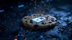 privacy-focused browsers 2026