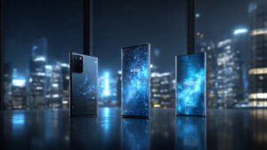 Google Pixel 10 2026