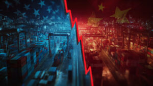 US-China tariff 2026