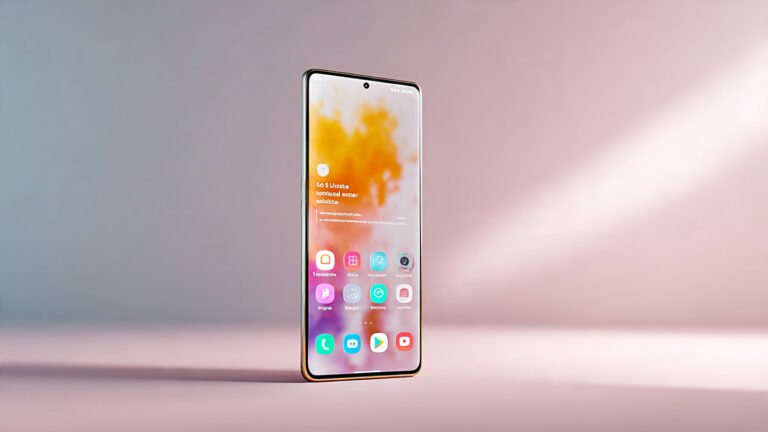Samsung free Android upgrade April 30
