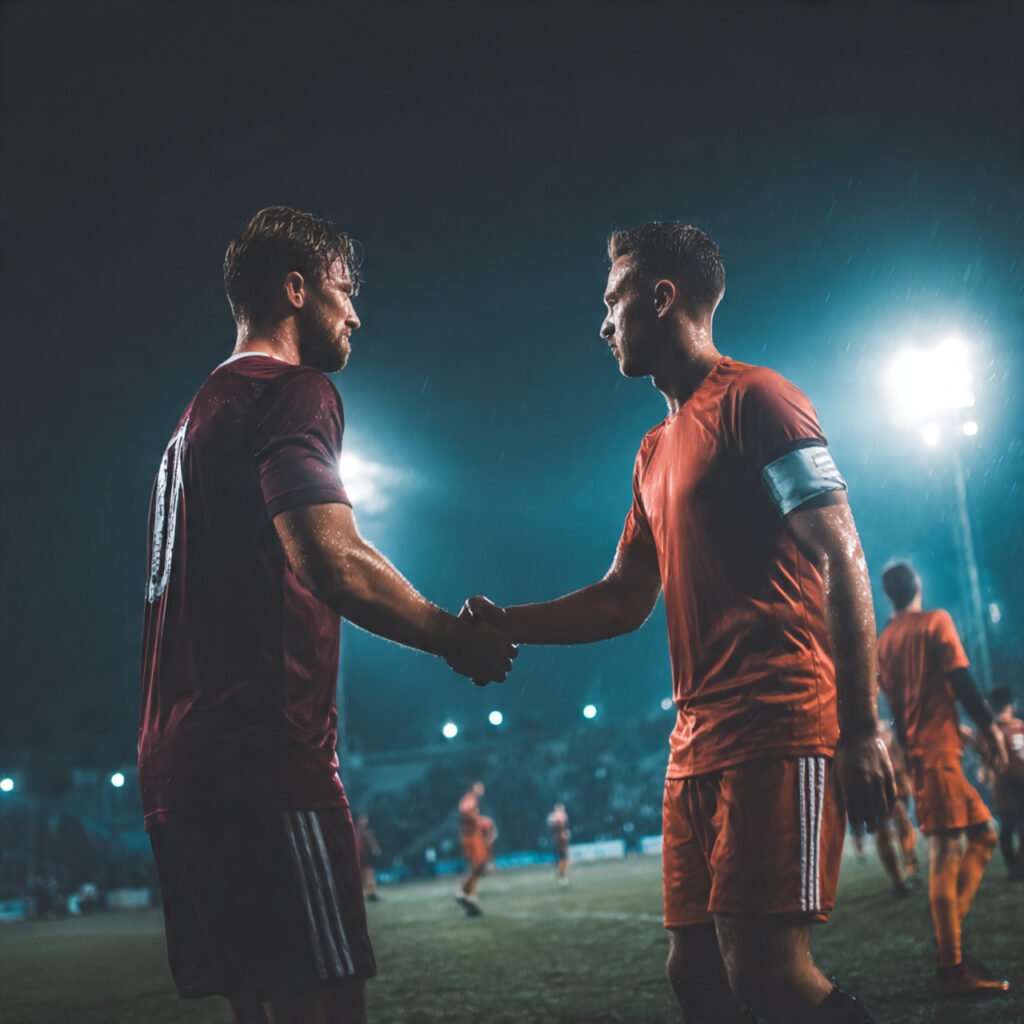 Tigres UANL 1-0 Nashville SC