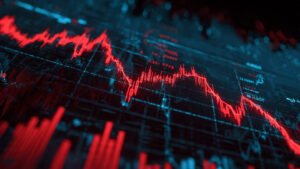 Meta AI spending investor reaction 2026