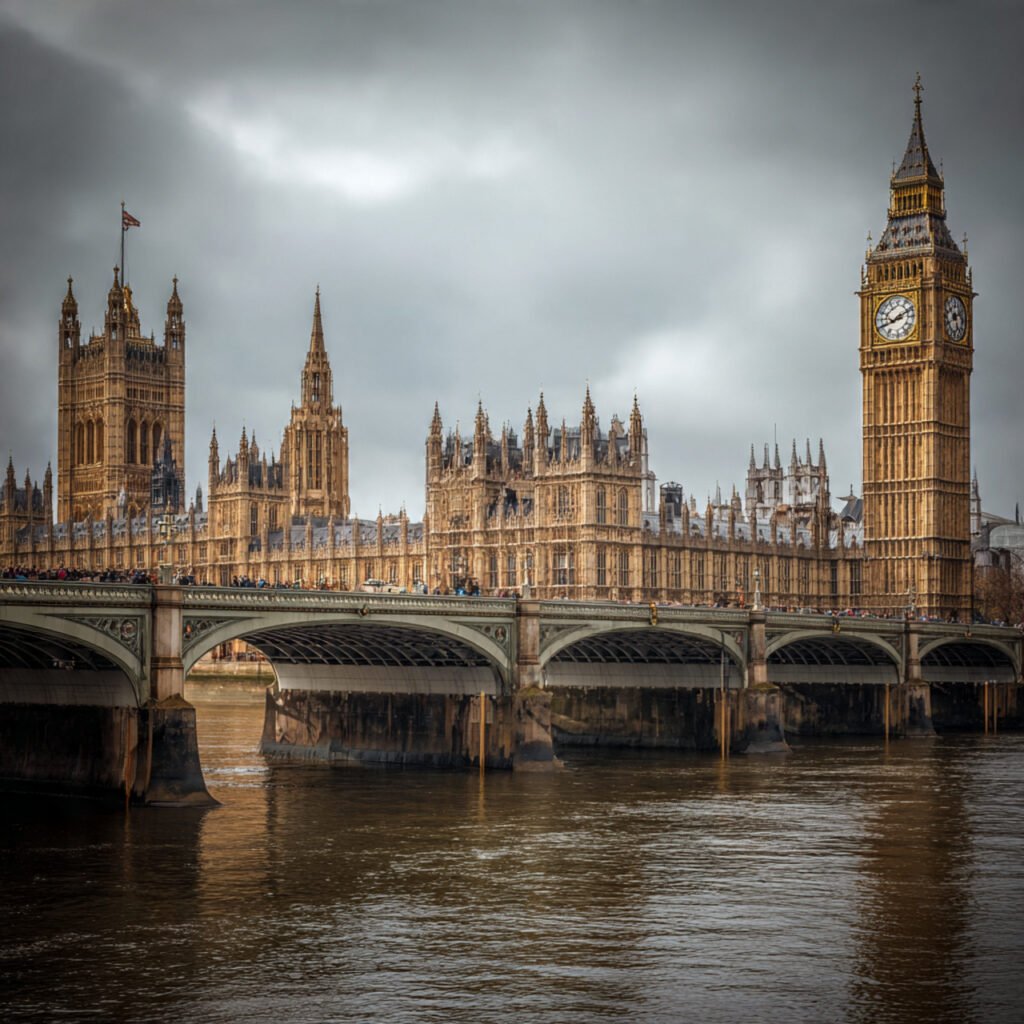 Mandelson appointment debate